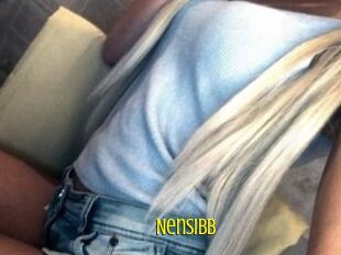 NensiBB