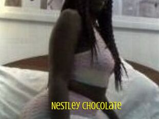 Nestley_Chocolate