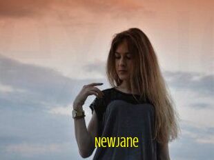 New_Jane