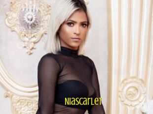 NiaScarlet