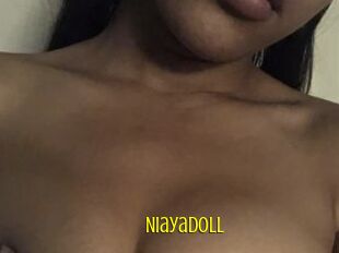 Niayadoll