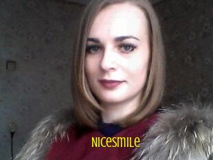 NiceSmile