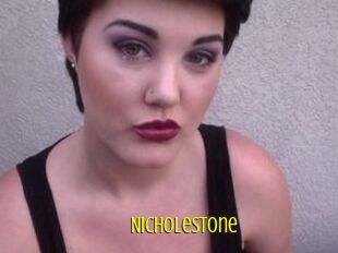 NicholeStone