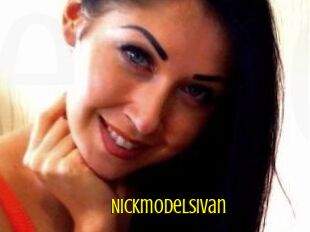 Nick_models_Ivan