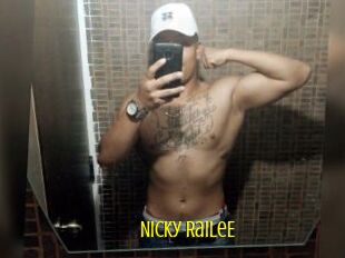 Nicky_RaileE