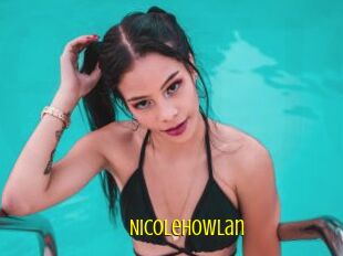 NicoleHowlan