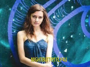 NightButterfly4u