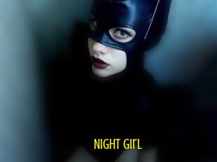 Night_Girl