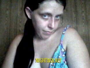 Nightwalker