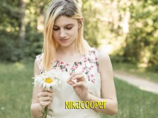 NikaCooper