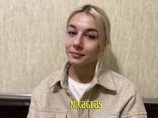 NikaGlas