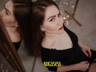 NikaSea