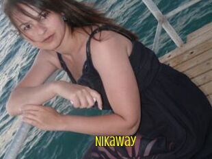 NikaWay