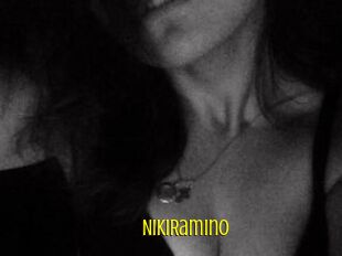 NikiRamino