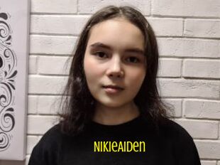 NikieAiden