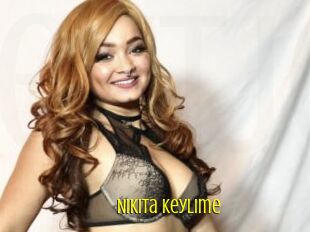 Nikita_Keylime