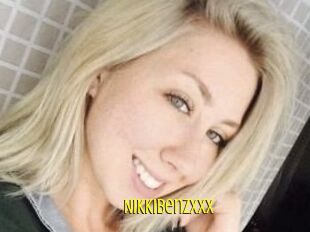 Nikki_Benzxxx