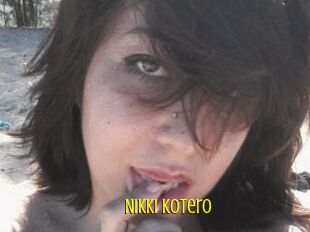 Nikki_Kotero