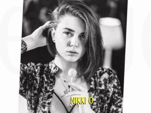 Nikki_O