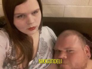 NikkiandEli