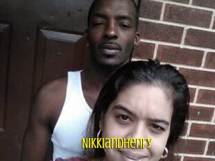 Nikki_and_Henry