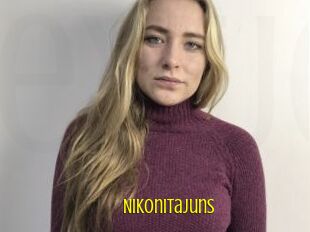 NikonitaJuns