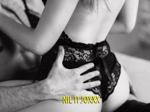 Nil_n_joxxx