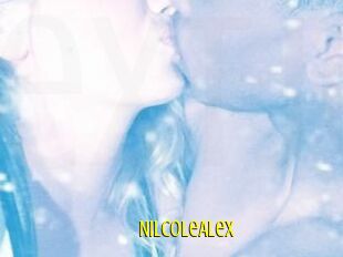 Nilcole_Alex