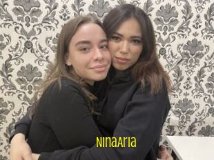 NinaAria