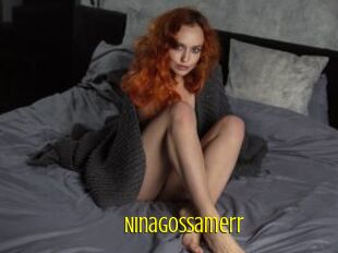 NinaGossamerr