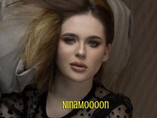 NinaMoooon