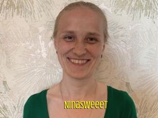 NinaSweeet