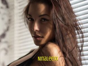 NinaleeXx