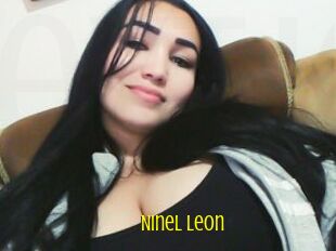 Ninel_Leon