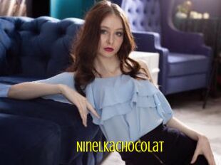 NinelkaChocolat