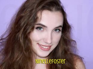 NinelleFoster