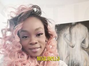 NoaliBella