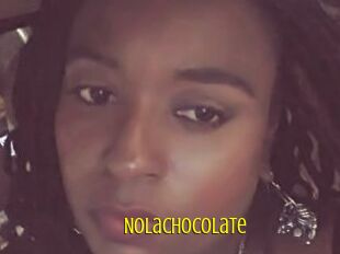 NolaChocolate