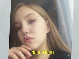 NolinnaDoll