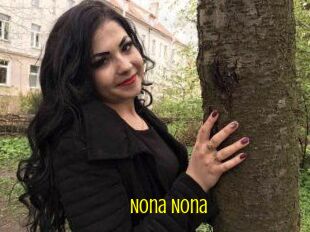 Nona_Nona