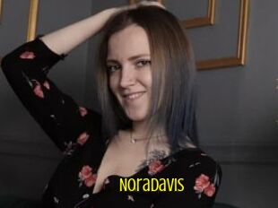 NoraDavis