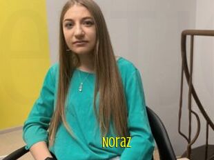 NoraZ