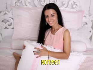 Noreeen