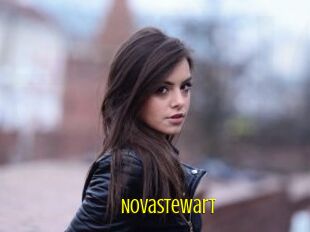 NovaStewart