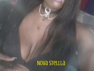 Nova_Stellla