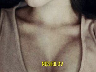 NushaLov