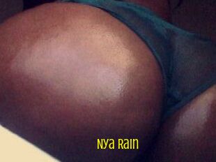 Nya_Rain