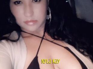 Nyla_Kay