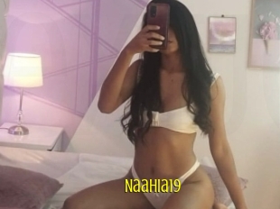 Naahia19