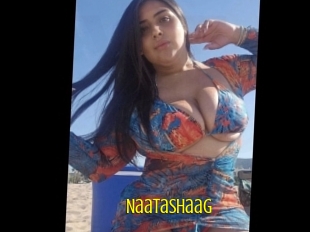 Naatashaag